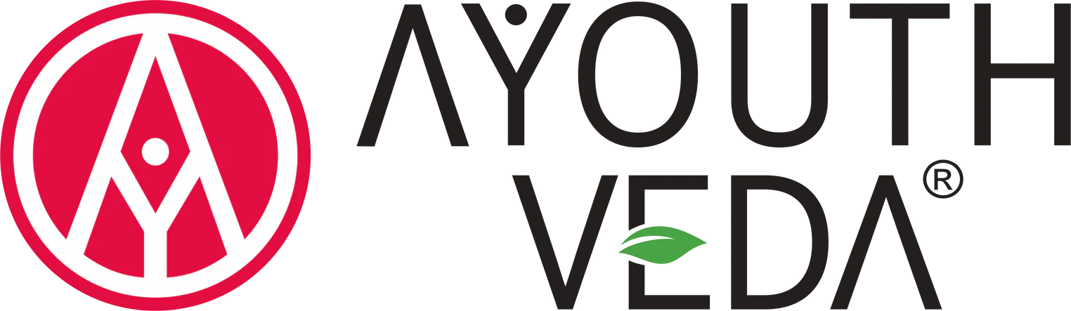 Ayuth Veda